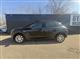 Billede af Citroën C4 Cactus 1,6 e-HDi Feel ETG6 92HK 5d 6g Aut.