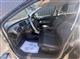 Billede af Citroën C4 Cactus 1,6 e-HDi Feel ETG6 92HK 5d 6g Aut.