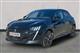 Billede af Peugeot e-208 EL GT 136HK 5d Aut.