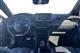 Billede af Peugeot e-208 EL GT 136HK 5d Aut.
