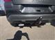 Billede af Citroën C4 Cactus 1,6 e-HDi Feel ETG6 92HK 5d 6g Aut.