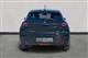 Billede af Peugeot e-208 EL GT 136HK 5d Aut.