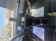 Billede af Citroën C4 Cactus 1,6 e-HDi Feel ETG6 92HK 5d 6g Aut.