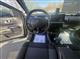 Billede af Citroën C4 Cactus 1,6 e-HDi Feel ETG6 92HK 5d 6g Aut.