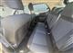 Billede af Citroën C4 Cactus 1,6 e-HDi Feel ETG6 92HK 5d 6g Aut.
