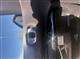Billede af Citroën C4 Cactus 1,6 e-HDi Feel ETG6 92HK 5d 6g Aut.