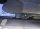 Billede af Citroën C4 Cactus 1,6 e-HDi Feel ETG6 92HK 5d 6g Aut.