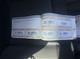 Billede af Citroën C4 Cactus 1,6 e-HDi Feel ETG6 92HK 5d 6g Aut.