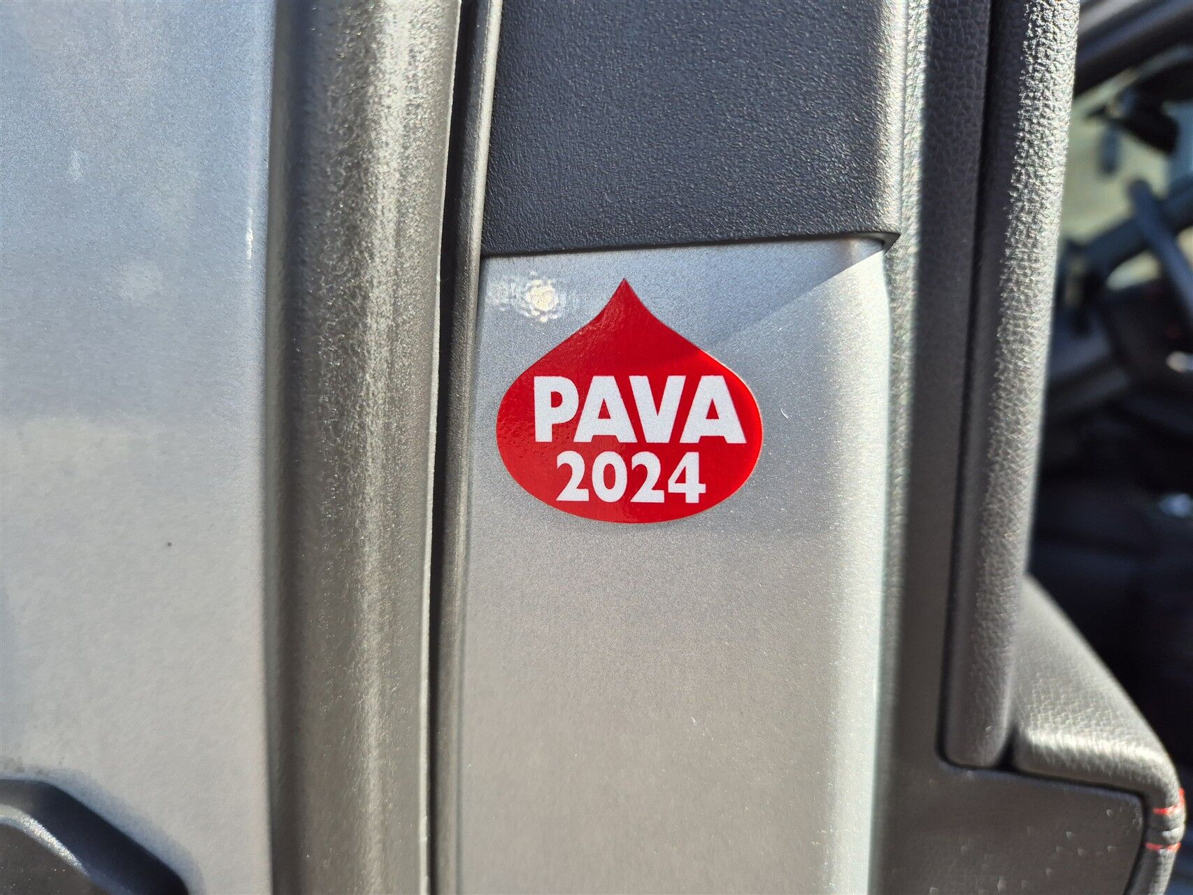 Billede af Ford Kuga 2,5 Plugin-hybrid ST-Line X CVT 225HK 5d Trinl. Gear