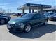 Billede af Audi A5 Sportback 2,0 TFSI  Mild hybrid Sport S Tronic 190HK 5d 7g Aut.
