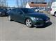 Billede af Audi A5 Sportback 2,0 TFSI  Mild hybrid Sport S Tronic 190HK 5d 7g Aut.