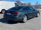 Billede af Audi A5 Sportback 2,0 TFSI  Mild hybrid Sport S Tronic 190HK 5d 7g Aut.