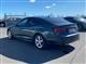Billede af Audi A5 Sportback 2,0 TFSI  Mild hybrid Sport S Tronic 190HK 5d 7g Aut.