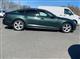 Billede af Audi A5 Sportback 2,0 TFSI  Mild hybrid Sport S Tronic 190HK 5d 7g Aut.