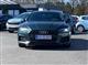Billede af Audi A5 Sportback 2,0 TFSI  Mild hybrid Sport S Tronic 190HK 5d 7g Aut.