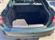 Billede af Audi A5 Sportback 2,0 TFSI  Mild hybrid Sport S Tronic 190HK 5d 7g Aut.