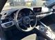 Billede af Audi A5 Sportback 2,0 TFSI  Mild hybrid Sport S Tronic 190HK 5d 7g Aut.