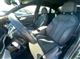 Billede af Audi A5 Sportback 2,0 TFSI  Mild hybrid Sport S Tronic 190HK 5d 7g Aut.