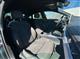 Billede af Audi A5 Sportback 2,0 TFSI  Mild hybrid Sport S Tronic 190HK 5d 7g Aut.
