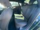 Billede af Audi A5 Sportback 2,0 TFSI  Mild hybrid Sport S Tronic 190HK 5d 7g Aut.