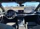 Billede af Audi A5 Sportback 2,0 TFSI  Mild hybrid Sport S Tronic 190HK 5d 7g Aut.