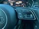 Billede af Audi A5 Sportback 2,0 TFSI  Mild hybrid Sport S Tronic 190HK 5d 7g Aut.