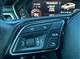 Billede af Audi A5 Sportback 2,0 TFSI  Mild hybrid Sport S Tronic 190HK 5d 7g Aut.