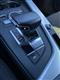 Billede af Audi A5 Sportback 2,0 TFSI  Mild hybrid Sport S Tronic 190HK 5d 7g Aut.