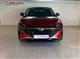 Billede af Nissan Qashqai Qashqai MY25,5 Mild-Hybrid 158 Xtronic 2 WD N-Connect