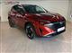 Billede af Nissan Qashqai Qashqai MY25,5 Mild-Hybrid 158 Xtronic 2 WD N-Connect
