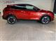 Billede af Nissan Qashqai Qashqai MY25,5 Mild-Hybrid 158 Xtronic 2 WD N-Connect