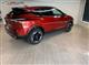 Billede af Nissan Qashqai Qashqai MY25,5 Mild-Hybrid 158 Xtronic 2 WD N-Connect