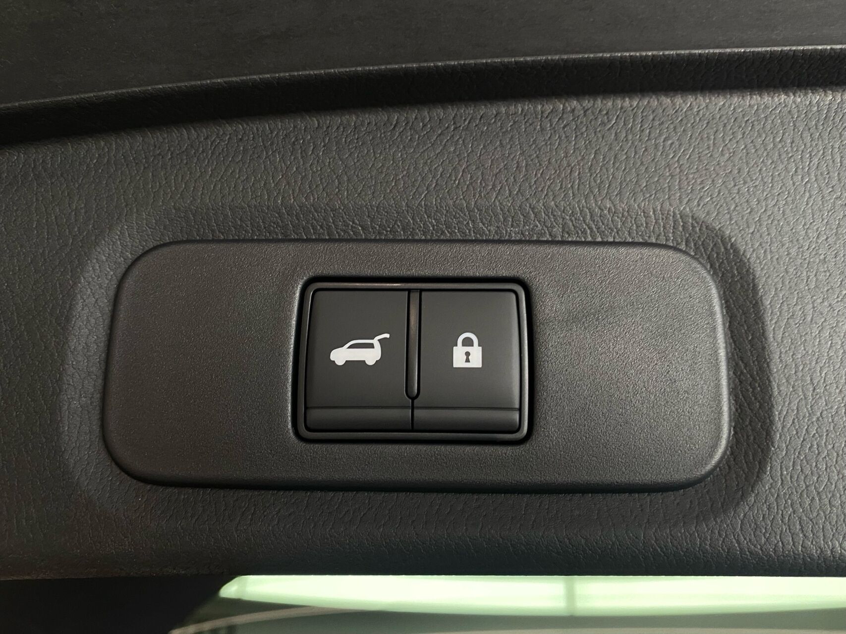 Billede af Nissan Qashqai Qashqai MY25,5 Mild-Hybrid 158 Xtronic 2 WD N-Connect