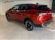 Billede af Nissan Qashqai Qashqai MY25,5 Mild-Hybrid 158 Xtronic 2 WD N-Connect