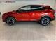 Billede af Nissan Qashqai Qashqai MY25,5 Mild-Hybrid 158 Xtronic 2 WD N-Connect