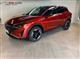 Billede af Nissan Qashqai Qashqai MY25,5 Mild-Hybrid 158 Xtronic 2 WD N-Connect