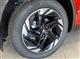 Billede af Nissan Qashqai Qashqai MY25,5 Mild-Hybrid 158 Xtronic 2 WD N-Connect