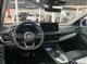 Billede af Nissan Qashqai Qashqai MY25,5 Mild-Hybrid 158 Xtronic 2 WD N-Connect