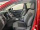 Billede af Nissan Qashqai Qashqai MY25,5 Mild-Hybrid 158 Xtronic 2 WD N-Connect