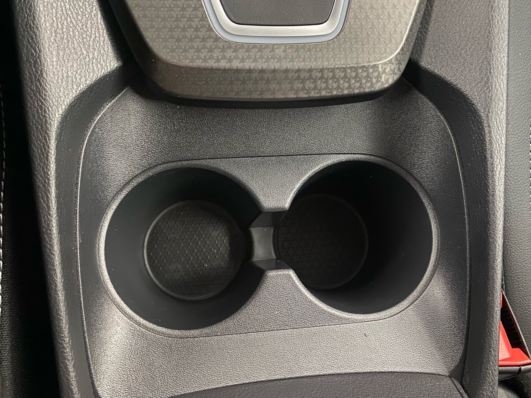 Billede af Nissan Qashqai Qashqai MY25,5 Mild-Hybrid 158 Xtronic 2 WD N-Connect