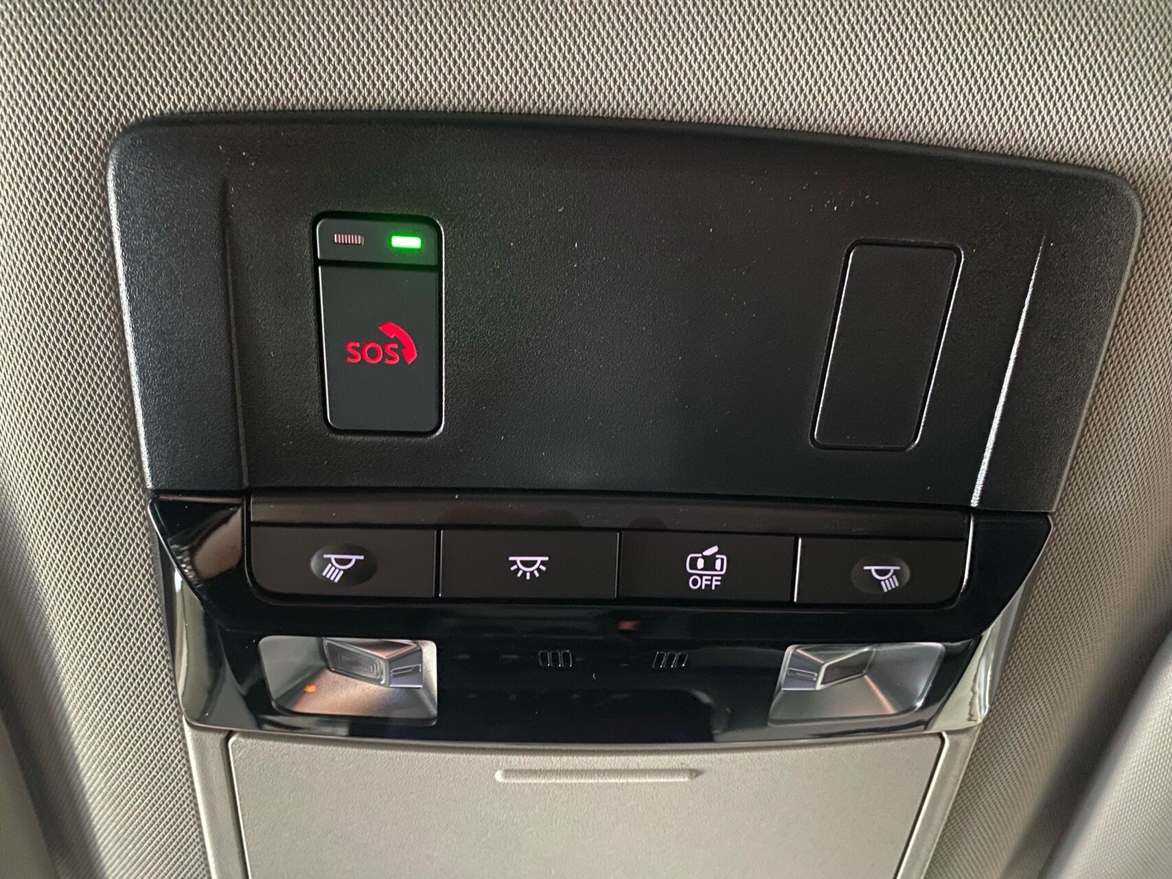 Billede af Nissan Qashqai Qashqai MY25,5 Mild-Hybrid 158 Xtronic 2 WD N-Connect