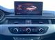 Billede af Audi A5 Sportback 2,0 TFSI  Mild hybrid Sport S Tronic 190HK 5d 7g Aut.