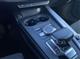 Billede af Audi A5 Sportback 2,0 TFSI  Mild hybrid Sport S Tronic 190HK 5d 7g Aut.