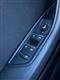 Billede af Audi A5 Sportback 2,0 TFSI  Mild hybrid Sport S Tronic 190HK 5d 7g Aut.