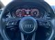 Billede af Audi A5 Sportback 2,0 TFSI  Mild hybrid Sport S Tronic 190HK 5d 7g Aut.