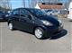 Billede af Toyota Aygo 1,0 68HK 5d