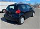 Billede af Toyota Aygo 1,0 68HK 5d