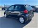 Billede af Toyota Aygo 1,0 68HK 5d
