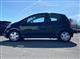 Billede af Toyota Aygo 1,0 68HK 5d