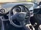 Billede af Toyota Aygo 1,0 68HK 5d